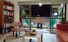 Departamento privado en las Cataratas del Iguazú